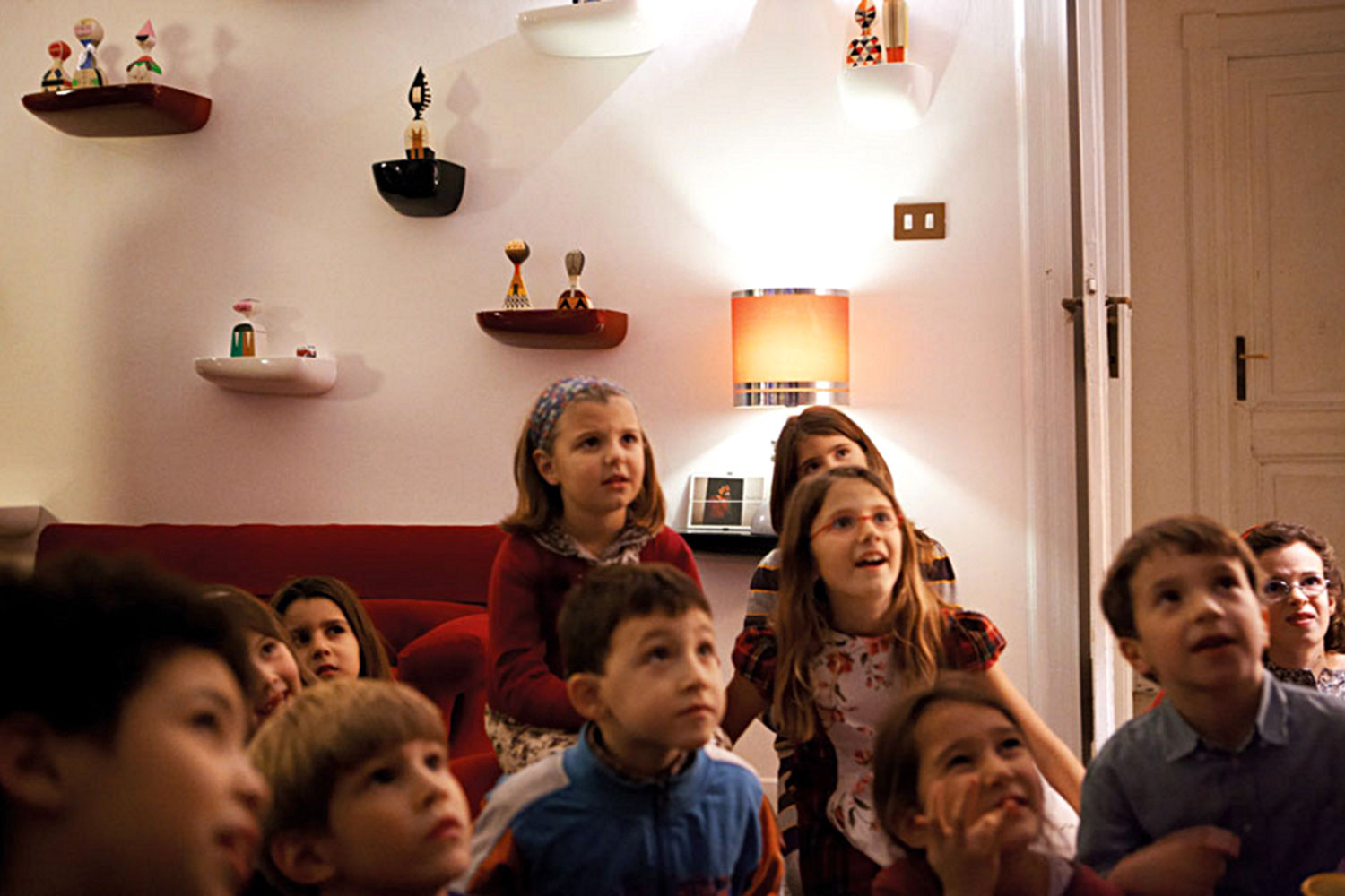 开云（中国） - 附件|饰品|办公家具|设计师家具|木娃娃 No.9-12